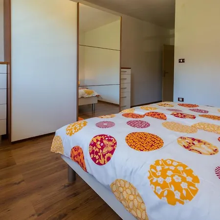 Apartman Ivanka - Tribalj Tribalj (Primorsko-Goranska)