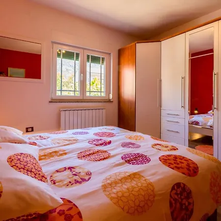 Apartman Ivanka - Tribalj